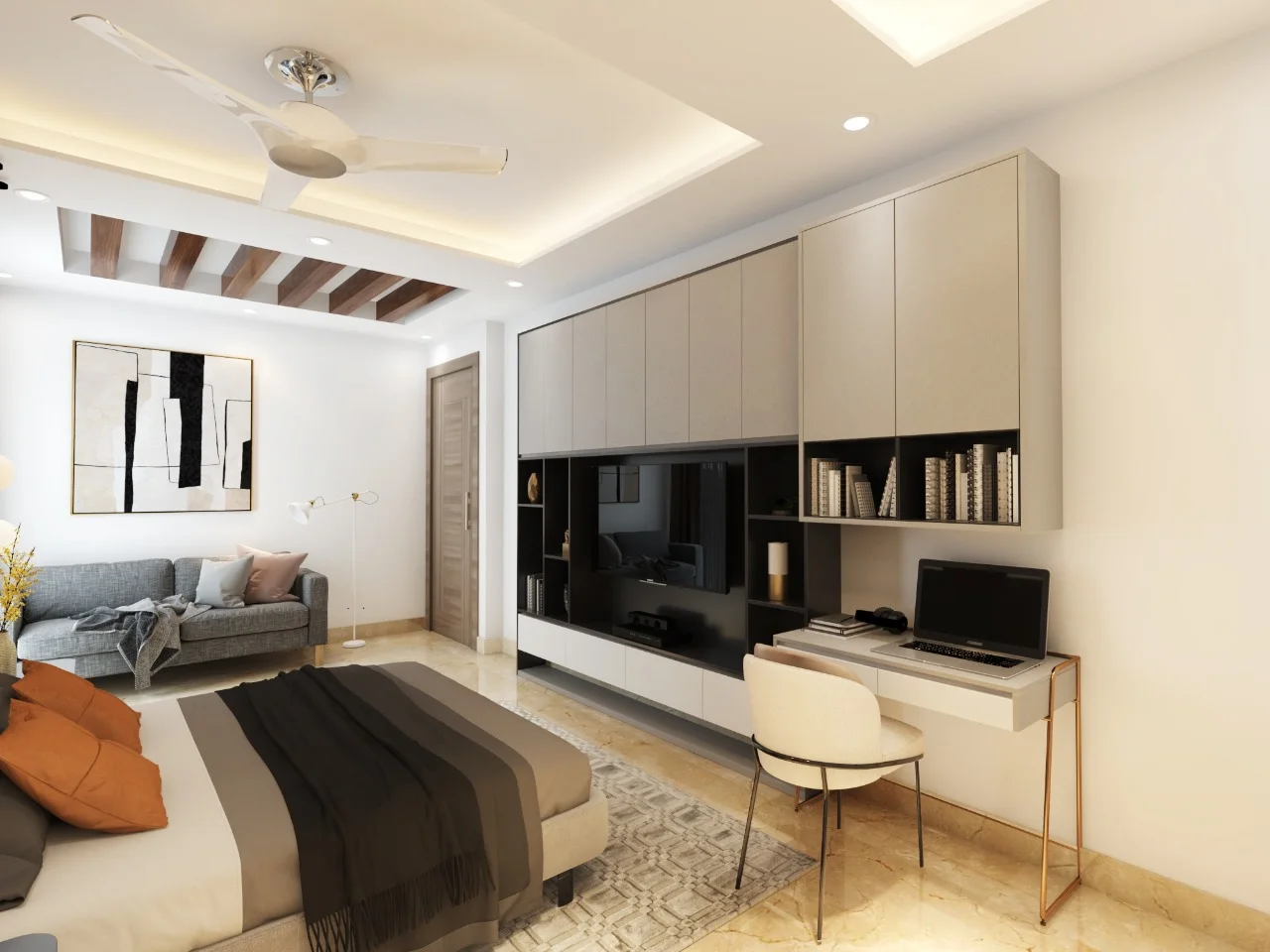 Casa Architects