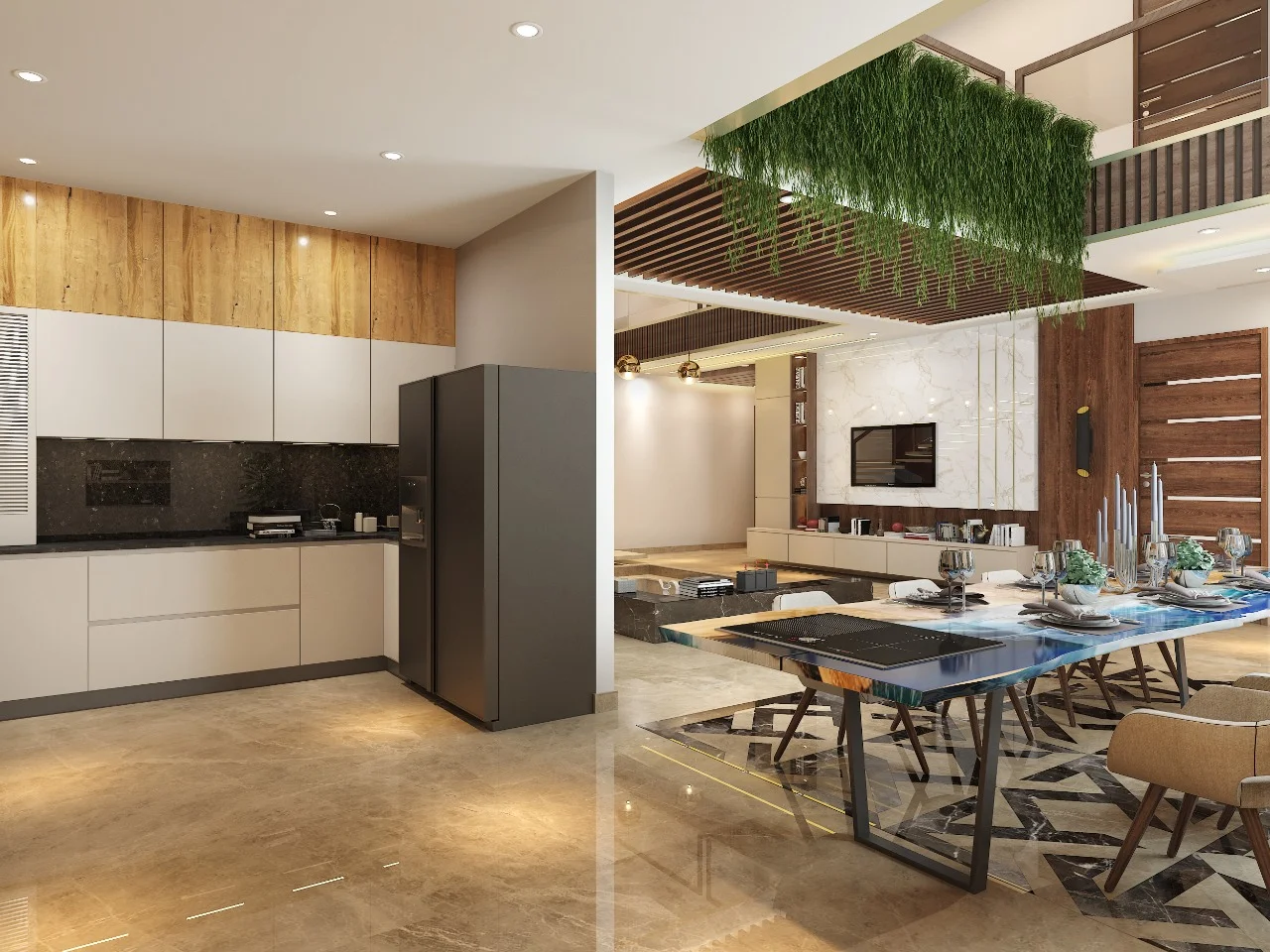 Casa Architects