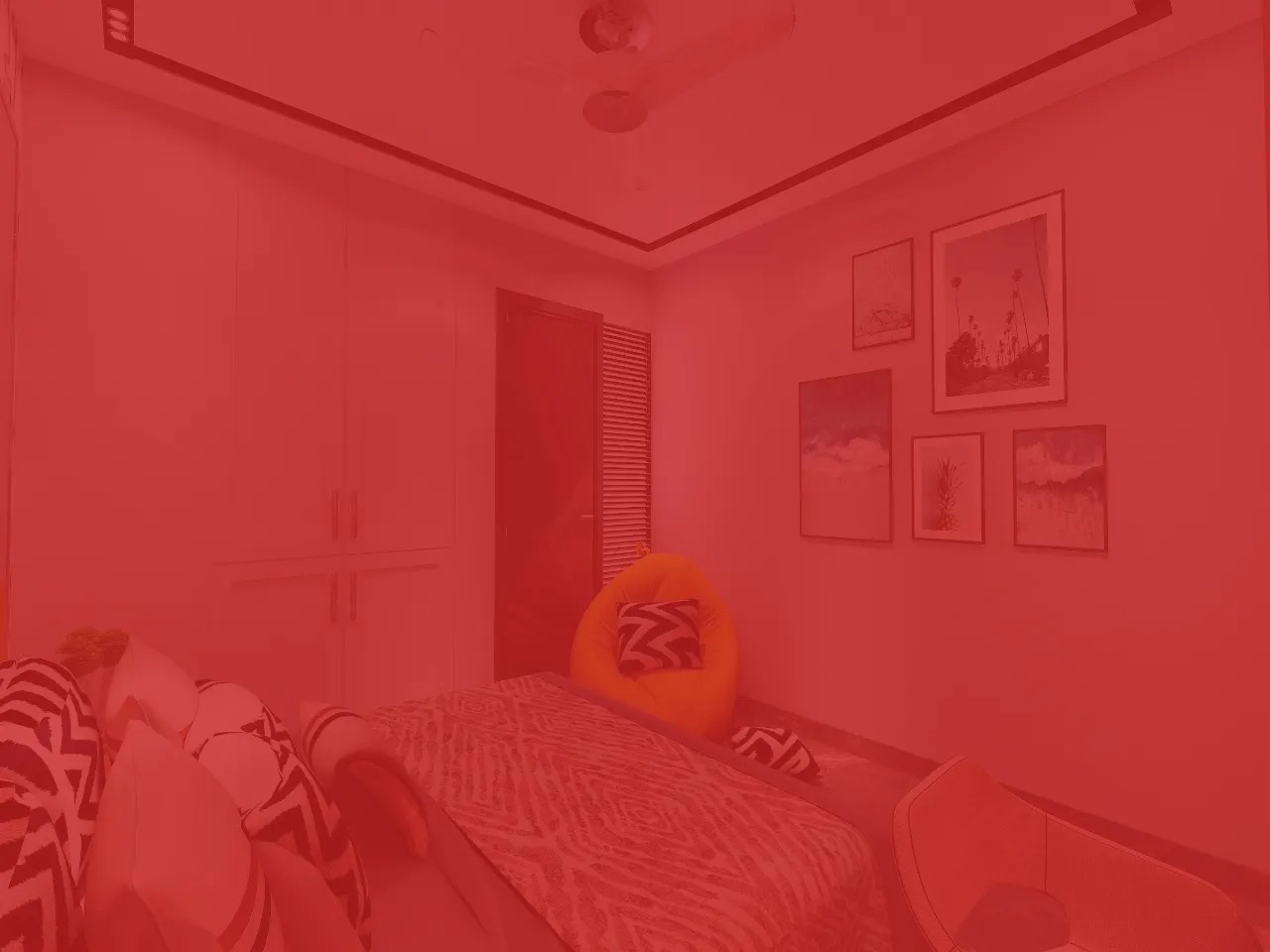 Casa Architects