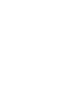 Architectural Icon