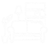 Residential Icon