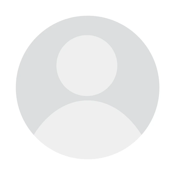 clients icon