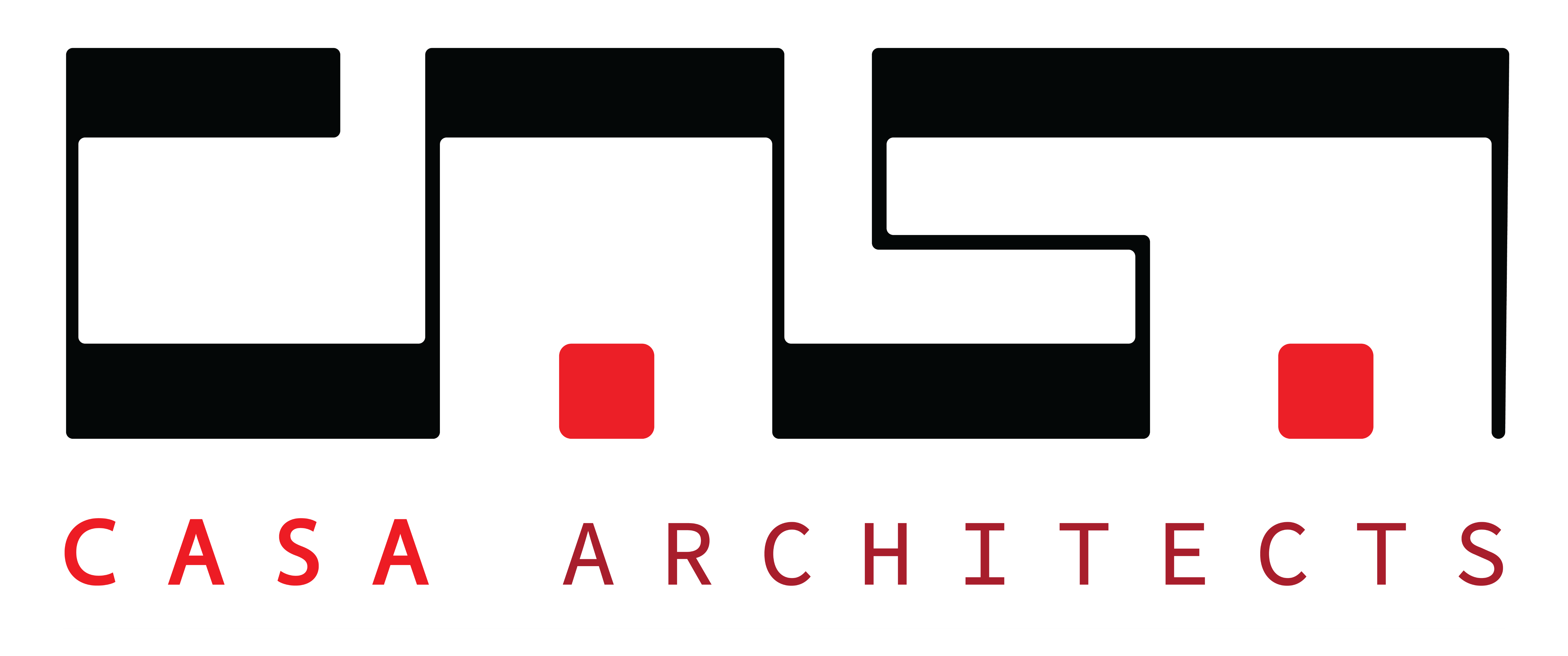 Casa Architects Logo